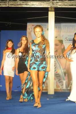 Miss Sicilia 2010 (140).JPG